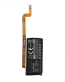 Batería compatible de 850 mAh para iPod Video (60GB / 80GB) en Guatemala.