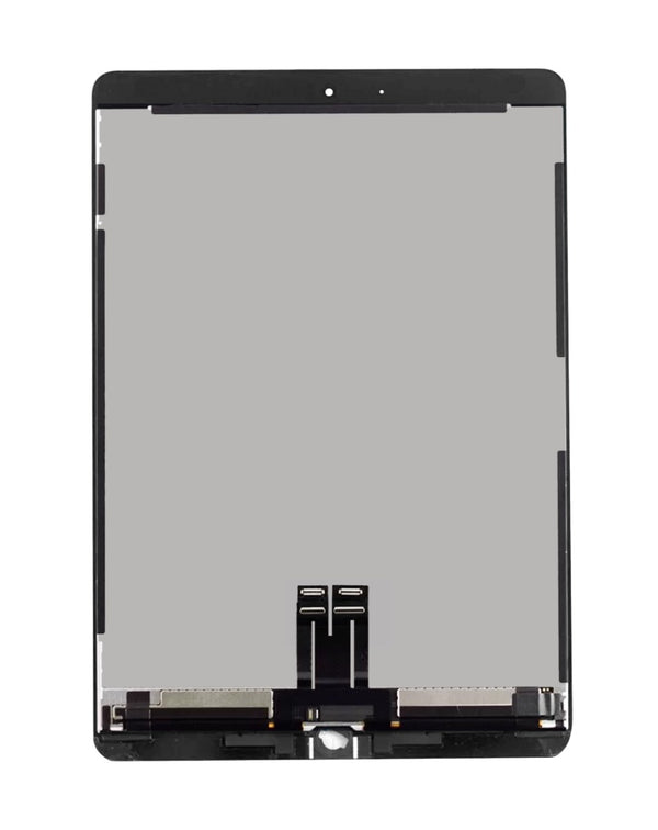 Reparación de pantalla iPad Pro 10.5 en Guatemala con pantalla display LCD de alta calidad.