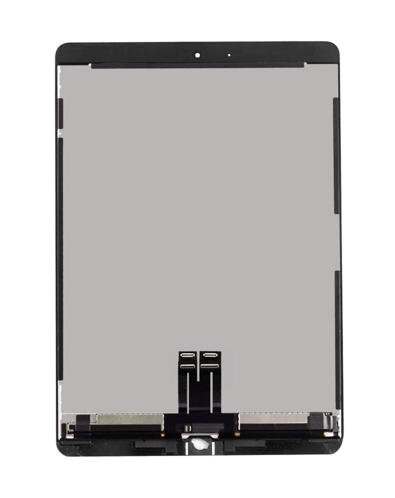 Reparación de pantalla iPad Pro 10.5 en Guatemala con pantalla display LCD de alta calidad.