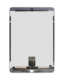 Reparación de pantalla Premium para iPad Pro 10.5 en Guatemala.