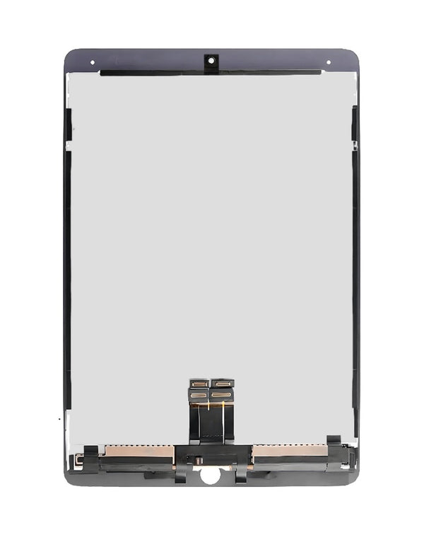 Reparación de pantalla Premium para iPad Pro 10.5 en Guatemala.