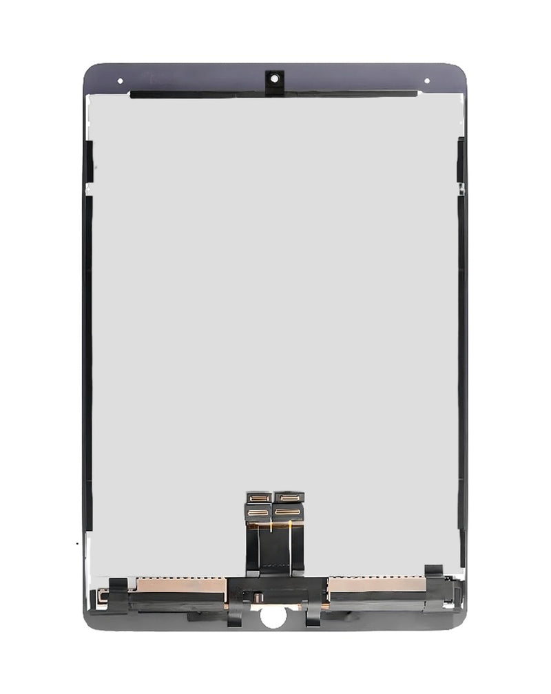 Reparación de pantalla Premium para iPad Pro 10.5 en Guatemala.