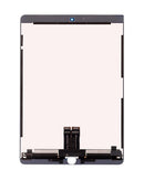 Reparación de pantalla iPad Pro 10.5 en Guatemala, encuentra la mejor calidad y precio en pantallas LCD de color blanco para iPad Pro.