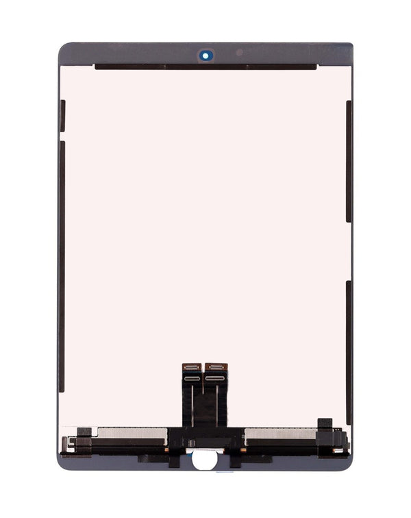 Reparación de pantalla iPad Pro 10.5 en Guatemala, encuentra la mejor calidad y precio en pantallas LCD de color blanco para iPad Pro.
