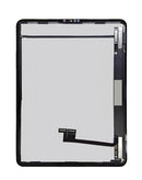 Reparación de pantalla Premium para iPad Pro 11 en Guatemala con garantía de calidad.