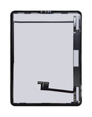 Reparación de Pantalla FOG para iPad Pro 11 en Guatemala - Mayorista de Componentes Apple con servicio de reparación de pantallas LCD.