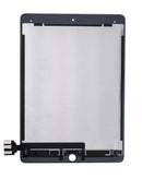 Reparación de pantalla LCD negra para iPad Pro 9.7 en Guatemala, mayorista de pantallas iPad.