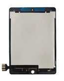 Reparación de pantalla iPad Pro 9.7 blanca en Guatemala con servicio de bajo costo y alta calidad.