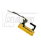 Antena wifi iPad Mini 1/2/3 Izquierda