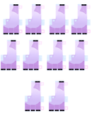 Encuentra cinta adhesiva para batería de iPhone X al mayorista en Guatemala.