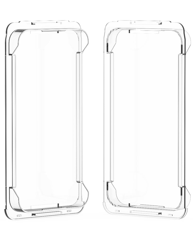 Compra la mejor caja de dispositivo transparente para iPhone XS Max en Guatemala, descubre nuestra amplia selección en accesorios Apple.