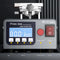 Compra la pantalla IFixes IR360 Rotary en Guatemala para reparaciones de pantallas LCD en talleres autorizados.