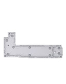 Venta al por mayor de Placa iSocket QianLi para iPhone 12 Mini en Guatemala, ideal para reparaciones en talleres especializados.