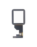 Reparación de pantalla táctil para Apple Watch Series 1 (38mm) en Guatemala.