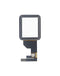 Reparación de pantalla táctil para Apple Watch Series 1 (38mm) en Guatemala.