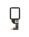 Reparación de Digitizer para iWatch Series 1 (42mm) en Guatemala, encuentra los mejores precios en mayoristas y talleres especializados.