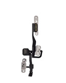 Cable flex Crown iWatch (38mm) Series 2