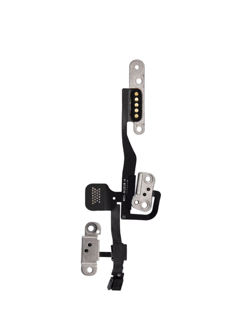 Cable flex Crown iWatch (38mm) Series 2