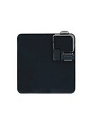 Encuentra la antena inalámbrica NFC para Apple iWatch Series 2 en Guatemala en nuestro mayorista de accesorios electrónicos.