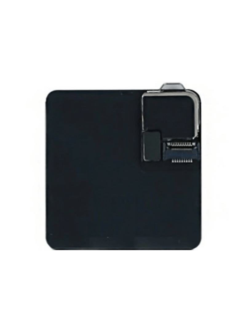 Encuentra la antena inalámbrica NFC para Apple iWatch Series 2 en Guatemala en nuestro mayorista de accesorios electrónicos.