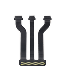 Reparación de cable flex LCD para iWatch Series 2 de 42mm en Guatemala.