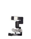 Cable flex corona iWatch Series 3 (38mm) (GPS VERSION)