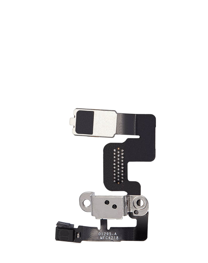 Cable flex corona iWatch Series 3 (38mm) (GPS VERSION)