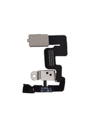 Reparación de cable flex para corona iWatch Series 3 (42mm) GPS en Guatemala.