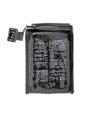 Reparación de batería para iWatch Series 3 (42mm) en Guatemala con partes originales y premium.