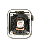 Encuentra la carcasa original del iWatch Series 4 (40mm) en Guatemala con envío a mayoristas y talleres de reparación de Apple.