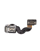Encuentra el cable flex Crown iWatch para Series 4 en Guatemala para reparaciones al mejor precio.