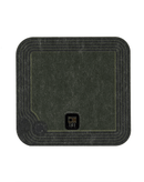 Encuentra la mejor almohadilla de antena NFC inalámbrica para iWatch Series 4 de 40mm en Guatemala.