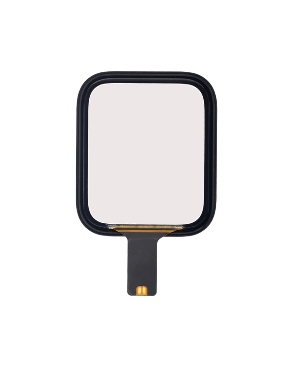 Reparación de pantalla para iWatch Series 4 (40mm) en Guatemala, servicio de calidad y a buen precio.