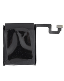 Reparación de batería para Apple iWatch Series 4 (44mm) en Guatemala.