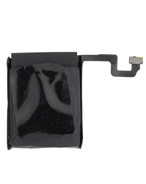 Reparación de batería para Apple iWatch Series 4 (44mm) en Guatemala.