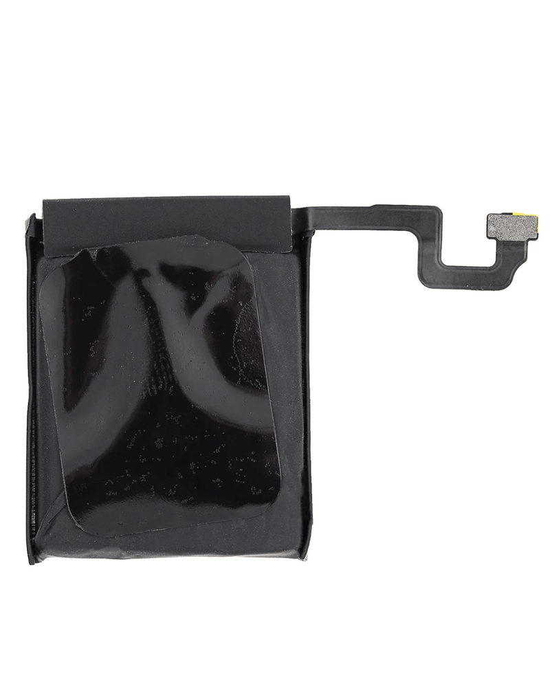 Reparación de batería para Apple iWatch Series 4 (44mm) en Guatemala.