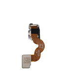 Reparación de cable flex Crown para Apple Watch Series 5 y SE en Guatemala.