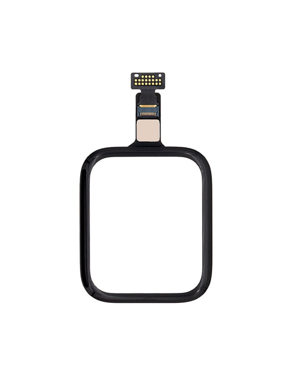 Reparación de pantalla premium para iWatch Series 5 y SE en Guatemala.