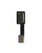 Encuentra el conector flex Small Negro para iWatch Series 5 / SE 1st Gen GPS en Guatemala, ideal para reparaciones en talleres especializados.