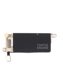 Reparación de motor vibrador para iWatch Series 5 y SE en Guatemala, somos especialistas en reparaciones de dispositivos Apple.