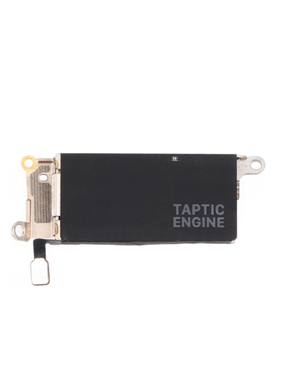 Reparación de motor vibrador para iWatch Series 5 y SE en Guatemala, somos especialistas en reparaciones de dispositivos Apple.