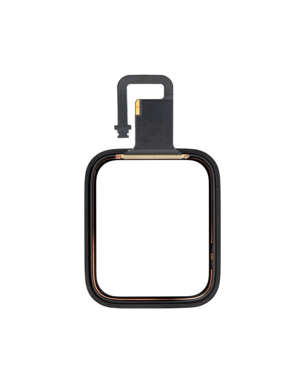 Reparación de pantalla iWatch Series 6 (40mm) Aftermarket en Guatemala.