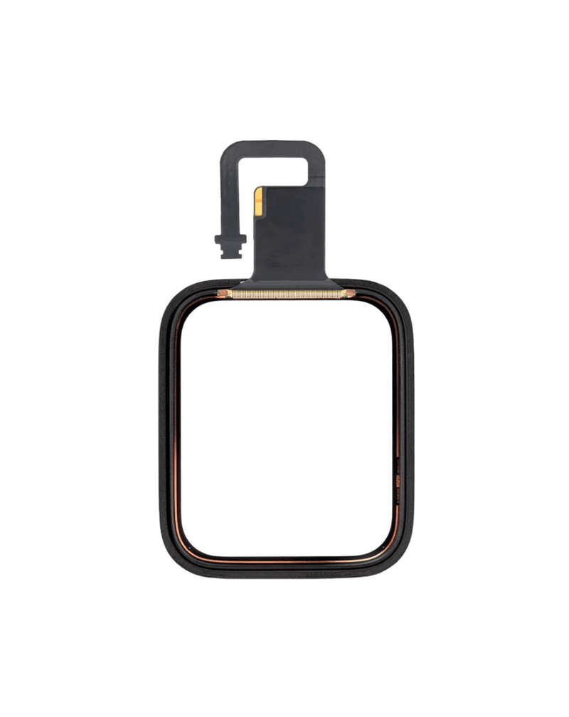 Reparación de pantalla iWatch Series 6 (40mm) Aftermarket en Guatemala.