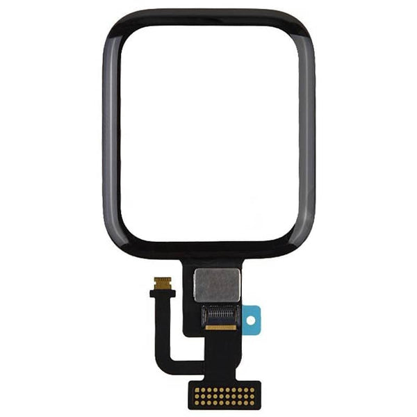 Reparación de pantalla táctil premium para iWatch Series 6 de 40mm en Guatemala. 