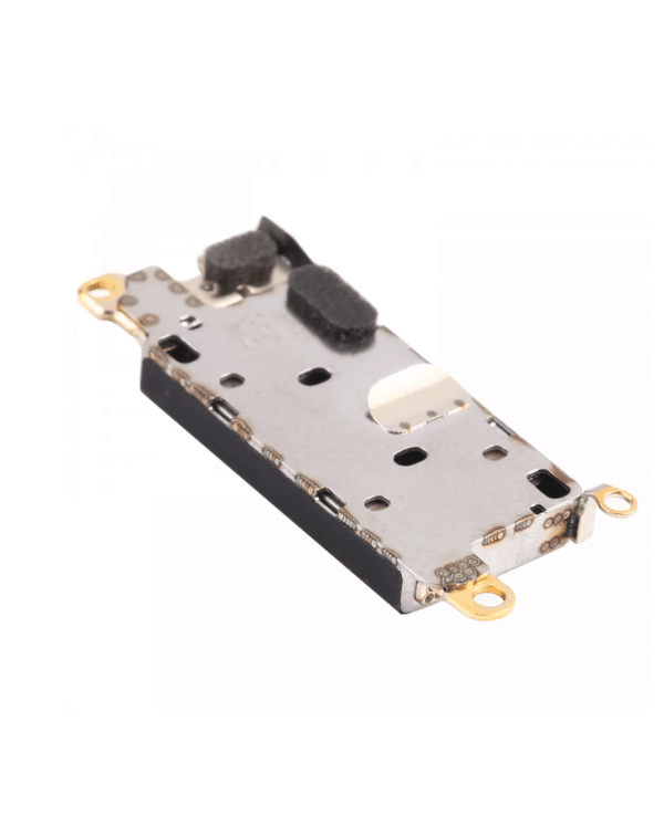 Reparación de motor vibrator para iWatch Series 6 en Guatemala, contáctanos somos mayoristas especializados en reparaciones de dispositivos Apple.