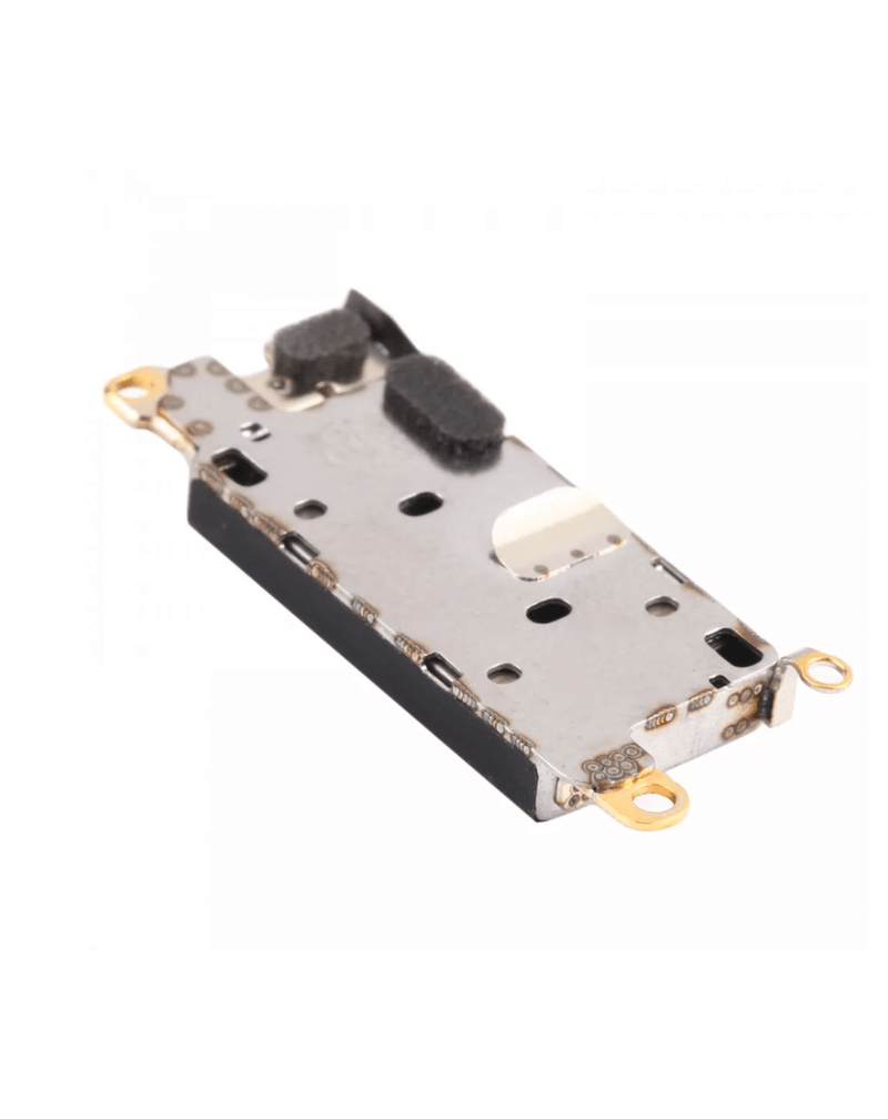 Reparación de motor vibrator para iWatch Series 6 en Guatemala, contáctanos somos mayoristas especializados en reparaciones de dispositivos Apple.