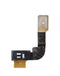 Compra el Conector Bluetooth Flex para iWatch Series 7 en Guatemala al mejor precio.