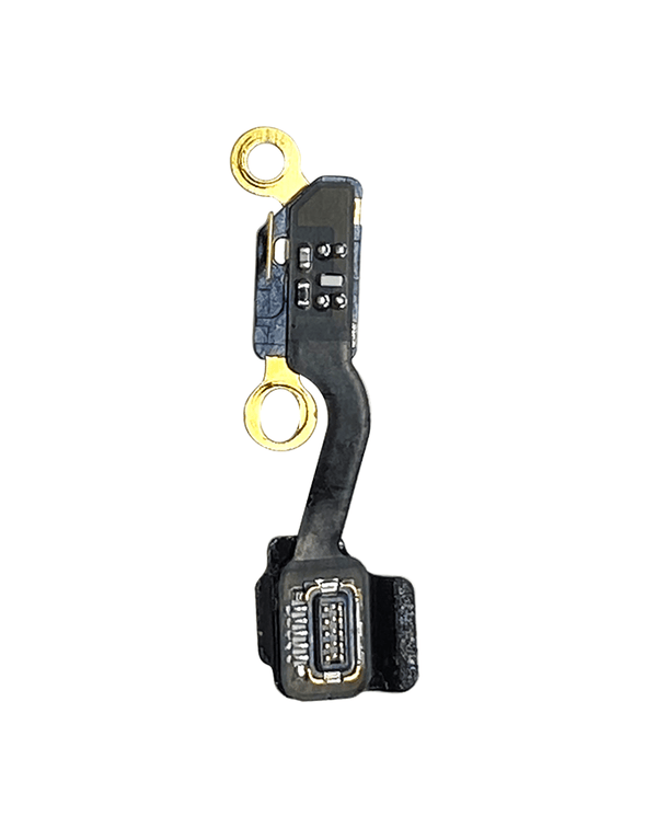 Encuentra el conector flex pequeño para iWatch Series 7 GPS en Guatemala en mayoristas de Apple.
