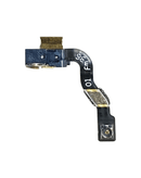 Encuentra el conector Bluetooth flex para iWatch Series 7 (45mm) en Guatemala para reparaciones de Apple Watch.