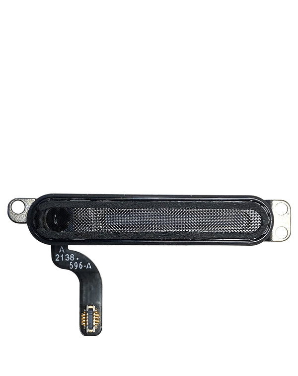 Repara el altavoz de tu iWatch Series 7, 8 o 9 en Guatemala con el servicio de BajoPPLCD.